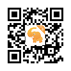 �ھ����Σ����X�^���� ����(r��n)�Q�Ј�(ch��ng)