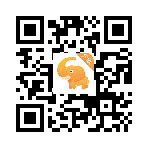 ���y(t��ng)�������܇��(li��n)�W(w��ng)��(y��ng)��(du��)�Ј�(ch��ng)����(zh��n) ����(w��)���P(gu��n)�I