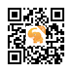 �Ͼ����˹ʾӲ��ٵ���಻�_�� ��鱣�o(h��)��(j��ng)�M׽��Ҋ��