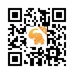 ��(gu��)�����ξ֣��������������ƴ�ʩ��Ӱ��_�ŷ���