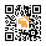 OTA�����ӰƱ�Fُ�I(y��)�ա�����App�B͸��