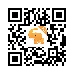 ���y(t��ng)�������˻�(li��n)�W(w��ng) �������M(j��n)����B2B�l(f��)չ