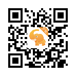 ������ΘI(y��)��پ�������ˮ؛�ͼ��M(j��n)ʾ����(y��n)����(zh��)��