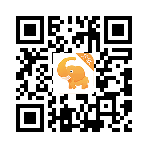 �������䌦(du��)���R���΃�(y��u)������