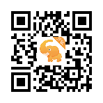 �ھ����η���(w��)���}�İY�Y(ji��)���ă�����·���ă���