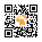 �I�N�\�ң��ȸ��㷨4.21�����:�Ƅӕr���������R