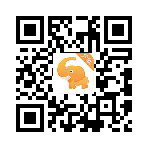 ȫ����������M(f��i)�F(xi��n)���L(zh��ng) ��(gu��)��(n��i)������2��?t��ng)I(y��ng)�Մ�(chu��ng)�¸�