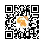 �ڶص£���2015�������ИI(y��)����Ϻ��m(x��)���PPT�v����ʲô��