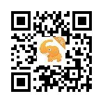 �I�N�\�ң��W퓸������ʵ�ԭ���������Q����