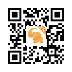 �ھ����εĸ��~��Ʊ�M(f��i)����ô���ɵ���