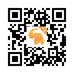 ���η���(w��)�I(y��)�����µĽ�(j��ng)��(j��)���L�c