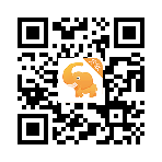 �������μ��븣������\����  �����ھ������\�Ř˗U