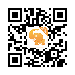 ��ُ(g��u)�󳱁�(l��i)�u �l(shu��)���������^��