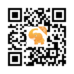 �ó��������y����һ������ �� �� �������ԑ�(zh��n)