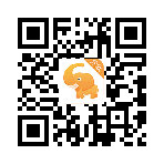 �ؑc7�qŮͯ��̩��(gu��)�Ќ�(d��o)���H�Ǳ�ҧ�� �ؑ�(y��ng)����(d��o)�α��_(k��i)��