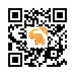 ��ꑸ��_(t��i)��(g��)��������������(g��)ԇ�c(di��n)����