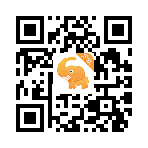 �pؓ(f��)��ˇ��7650�f(w��n)���Ͼ�����90%�ɷ�