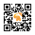 ȫ��������(sh��)�д�����܇�\(y��n)�ЈD �������F��;���ܚgӭ