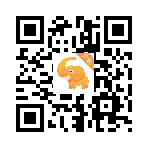 �h(yu��n)�x���е����� �����Ї���Щδ�_�l(f��)�������u�Z