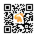 ����ɢ�ͻ���(qi��ng)��(sh��)��(l��i)�u   ��������̻��D(zhu��n)������ü�� 