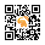 ��ʿ���ξ֣���������C���m(x��)�����Ї��ο͜p��