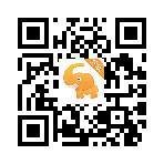 �Ї��������ξև�(y��n)��Ҏ(gu��)�����^(q��)�TƱ�r��