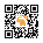 ���ξ��c��䳬8�ɲ��ϸ� �Ͼ����ӏR���؞ą^(q��)