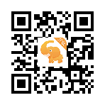 �������Ͷ�V�ʾ��θ��^�����T����