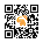 ��،����{(di��o)���^(q��)�TƱ�r(ji��)�� ���־��c(di��n)�������Rǰ�q�r(ji��)