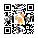 �Ї��ο�ӿ����޴ΰl�_�؅^ ���p��ͥ��A������