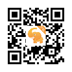 �������ξֹ��_�c�� ͬ����;ţ�̓r���ͱ��sՄ