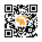 ����ͨ�CƱ��٣�ǧ�f�������������������θ߷�