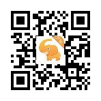 �o���r�����R���ھ������ؽ���N�哌�o�����Ј�