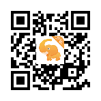 �W�˺��հ�ȫ�ֽ��h�w�C�{�œ��(n��i)�����Ѓ����C�M�ɆT