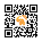 ͻ�ơ�ͬ�|(zh��)����С��ȫ��ģʽ �������ИI(y��)��������