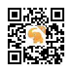 ����(li��n)�W(w��ng)+���L(f��ng)��r(sh��)�����y(t��ng)������վ���L(f��ng)�ں�ȥ�Ώ���