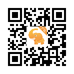 ��1Ԫ�����Ρ��a(ch��n)Ʒ�¾� ��1Ԫ�TƱ��߀���u