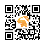 ��������]݆�γ��뾳���_200�f�� �ձ������ܚgӭ