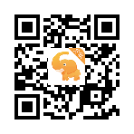 �̓r(ji��)�� �C(j��)Ʊ�q �A(y��)ӆ�������׼��I(y��)���򱬰l(f��)