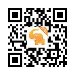 ��һԪ���Ρ��������W�߀��������