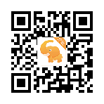 ����60�����Ǽ��Ƶ�ȥ���̝�p �������_(d��)40%