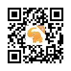 �Ϻ����(b��o)�������|(zh��)�� �����C���������i�F(tu��n)