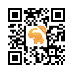 �Ї����}���@�¸�� �Ϻ����V�|�����ϻ�?q��)������㶦���?>
        </div>
    </div>
	<div   id=