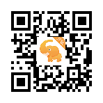 3�¡��칝(ji��)�����N �ھ����Ρ��ⲫ������