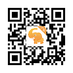 ���Ͼ������e�r(n��ng)�I(y��)�l(f��)չҎ(gu��)�� �Ը�׃äĿ�l(f��)չ�F(xi��n)��