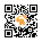 ����@�F(xi��n)90�f(w��n)ƽ�������ܹų�