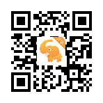 ���r���յĴ���߀�ж��h(yu��n)��