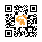 ���n��(gu��)���β������ӱ�ǲ�����n��(gu��)���^��(du��)����(hu��)