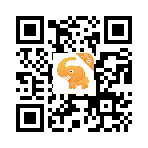 �������� ��������ôٍ�X��