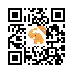 �l(xi��ng)������ Ո(q��ng)��Щ��������